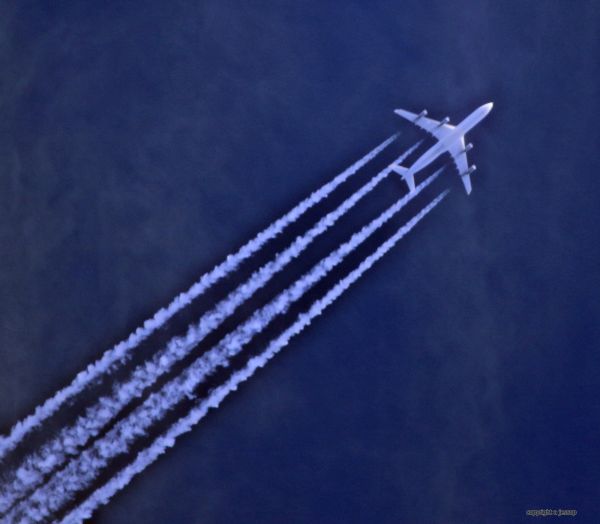 aircraft, otts, altitude, high, planes, jets