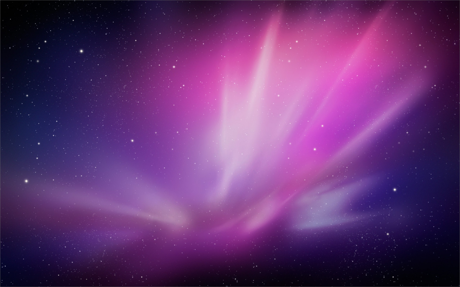 digital kunst, rom, himmel, plass art, nebula, atmosfære, Aurora, verdensrommet