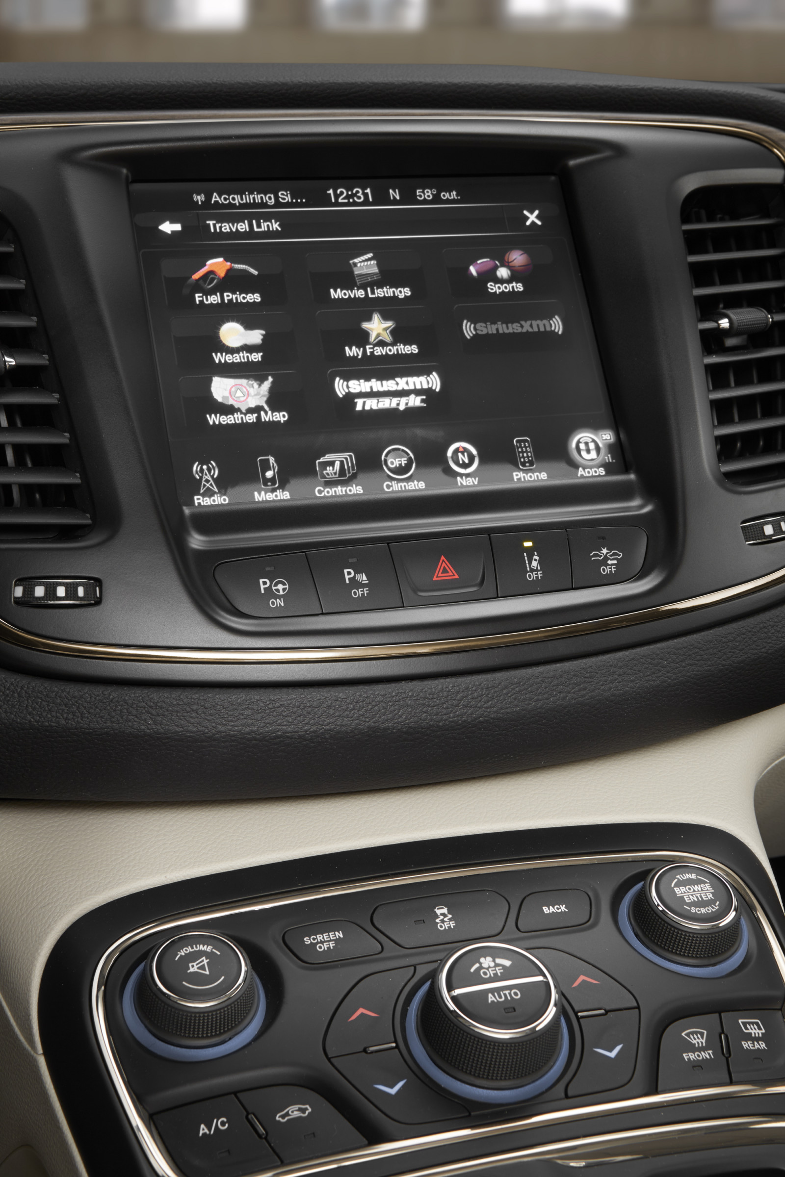 รถ, ยานพาหนะ, 2015, ไครสเลอร์, พวงมาลัย, ซีดาน, netcarshow, netcar, ภาพรถยนต์, ภาพรถ, 200 ซีดาน, ยานพาหนะบก, รถยนต์ทำ, รถหรู, รถครอบครัว, รถกะทัดรัด, รถผู้บริหาร, กีฬายูทิลิตี้รถ, รถขนาดกลาง