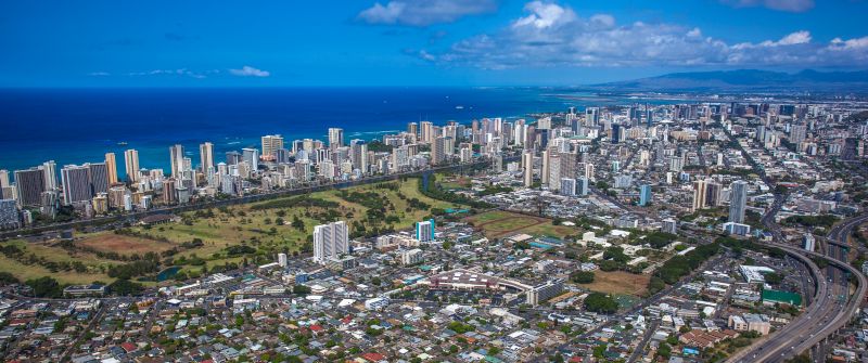 metropolitan area, city, urban area, cityscape, aerial photography, metropolis metropolitan area, city, urban area, cityscape, aerial photography, metropolis