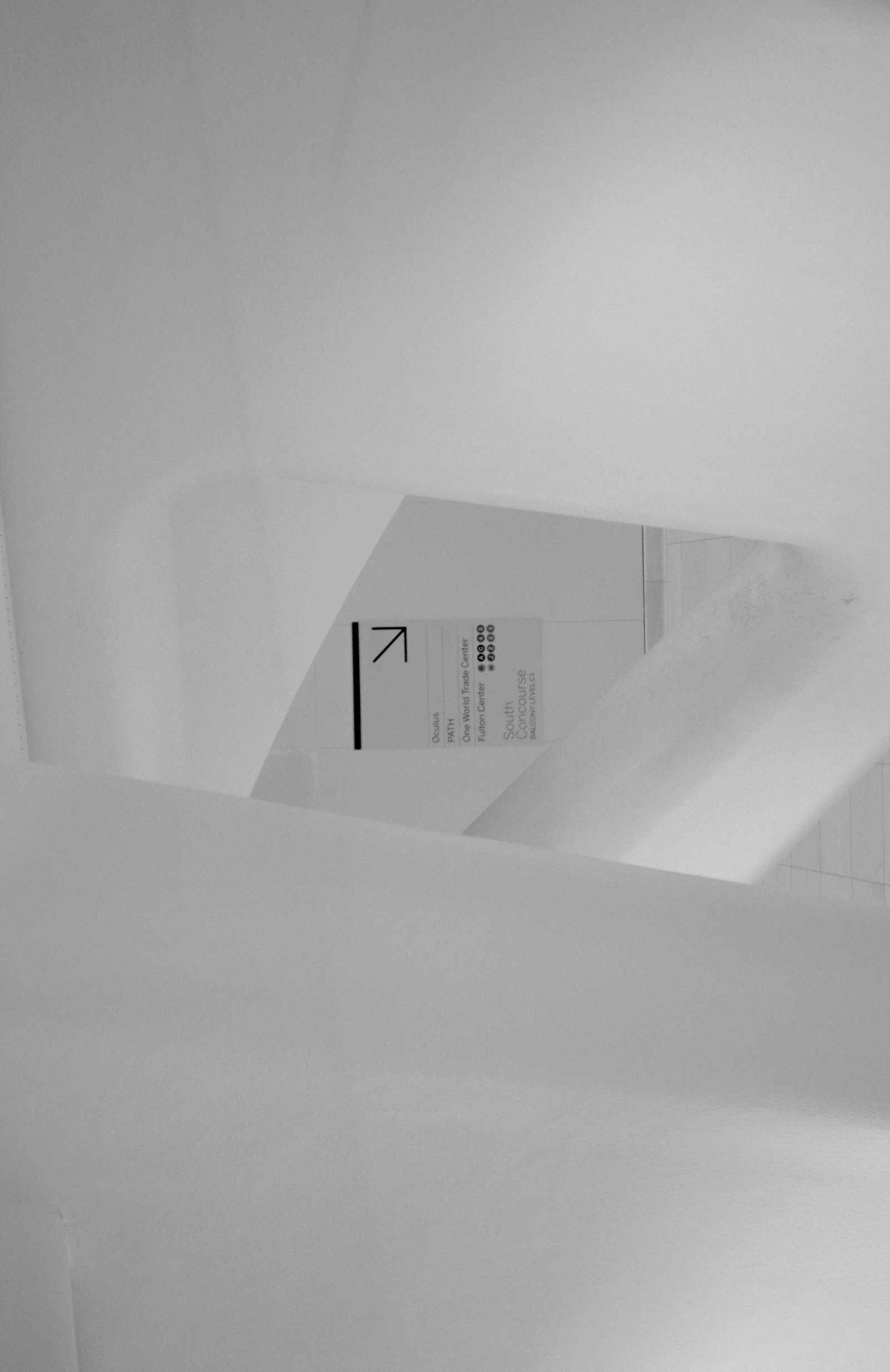 Zeichnung, Weiß, schwarz, einfarbig, Minimalismus, Architekturmodelle, Licht, Beleuchtung, gestalten, Entwurf, Linie, Decke, Flügel, Schwarz und weiß, Monochrome fotografie