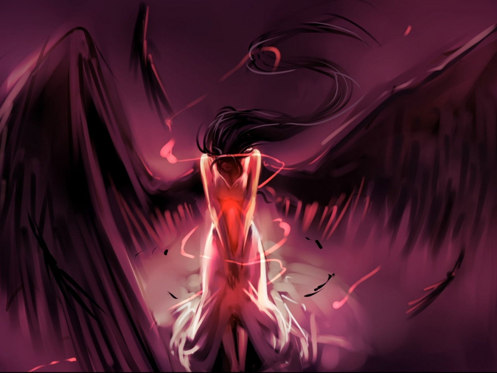 1920x1440 piksel, SANAT, Sanatsal, Resim, Orijinal, Boyama