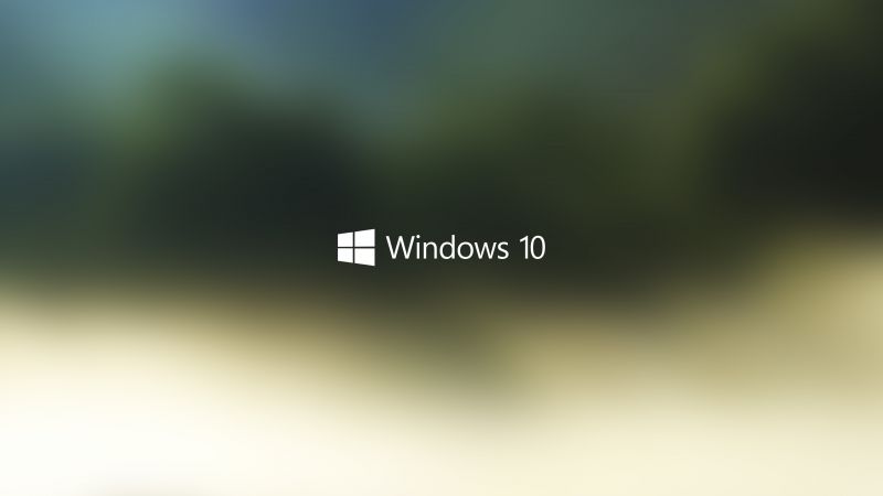 ηλιακό φως,μινιμαλισμό,ατμόσφαιρα,Microsoft Windows,των windows 10,λειτουργικά συστήματα