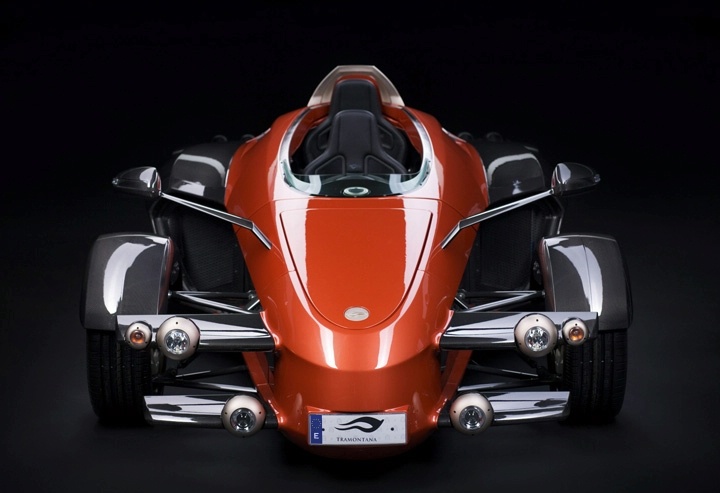auto, vozidlo, sportovní auto, netcarshow, netcar, obrázky vozidel auto, vozidlo, sportovní auto, netcarshow, netcar, obrázky vozidel