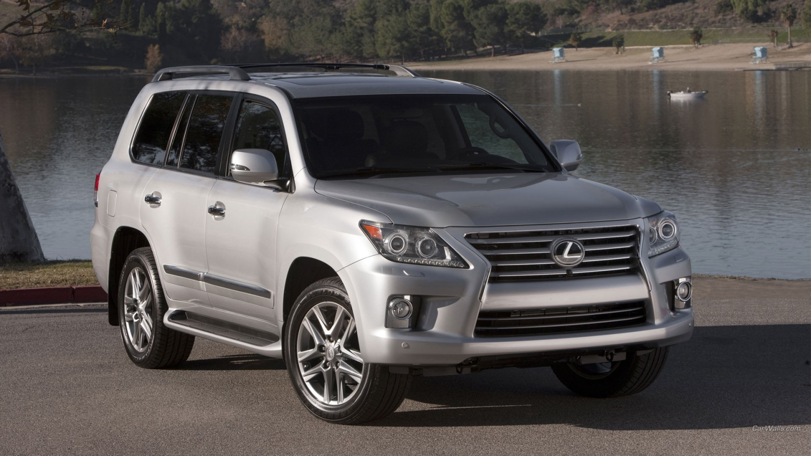 auto, veicolo, Lexus, Lexus VX570, ruota, veicoli terrestri, marca di automobile, veicolo di lusso, paraurti, Sport Utility Vehicle, Toyota Land Cruiser Prado, Toyota Land Cruiser, Lexus LX, Lexus GX, Lexus RX ibrido