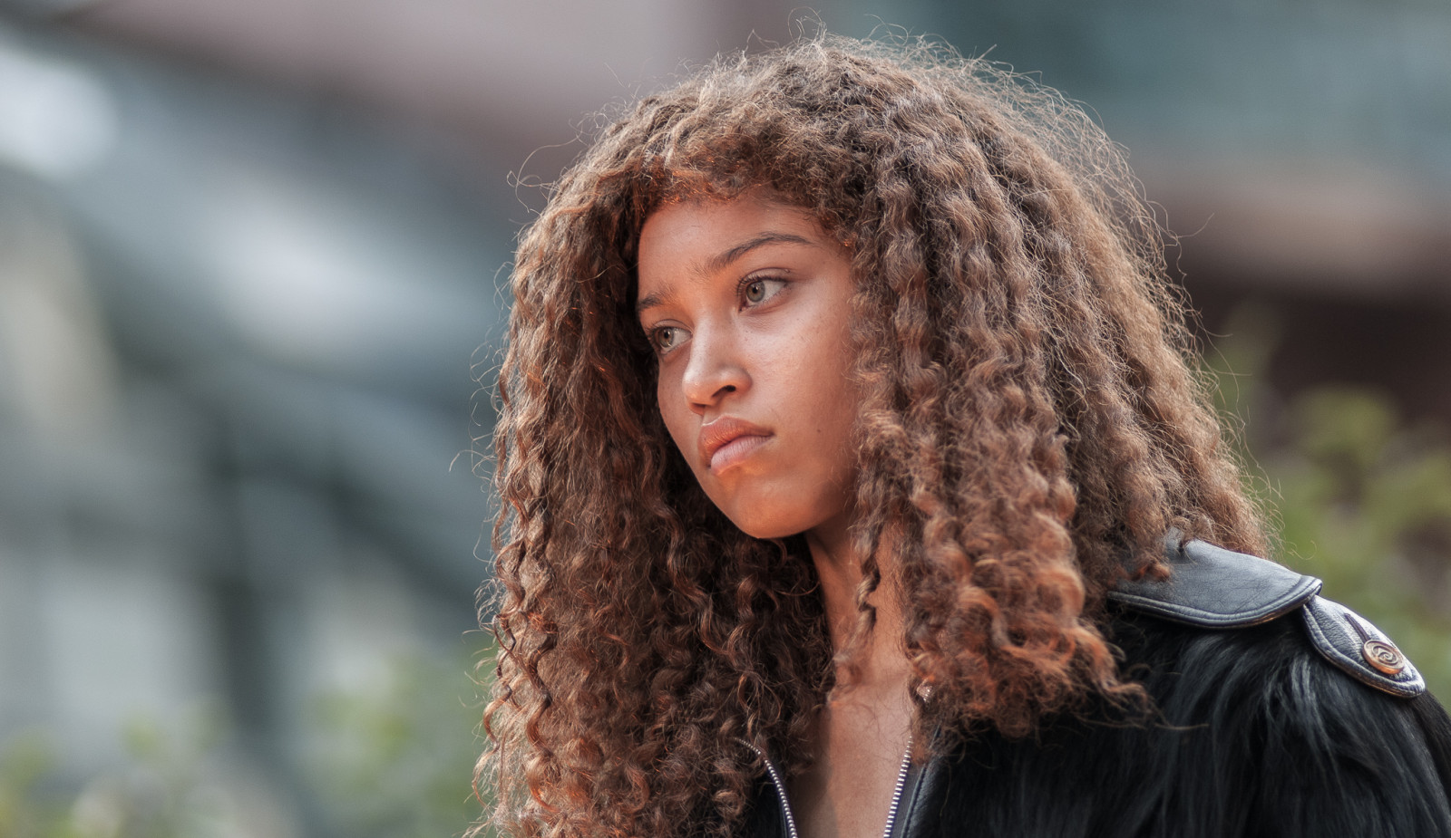 ulice, Fotoaparát, město, žena, dítě, Dovolená, Černá, barva, osobnost, dějiny, milovat, jablko, voda, Krásná, krása, móda, zvíře, bronz, digitální, automne, vinobraní, děti, zábava, rezervovat, YAHOO, blog, tanec, přítel, legrační, flickr, ebay, den, dítě, Montreal, horní, Forum, badatel, skvělý, elle, D2X, Volný, uvolnit, snímky, danse, vert, dvojnásobek, Beaute, štěstí, lék, vzít, kráska, konference, Epson, nadměrný, NIKKOR, mouka, enfant, Espion, fille, smrtelný, bk, Facebook, Lightroom, douceur, Follie, comparaison, Clochette, 180mm, Aubry, jumelle, Youtube, démon, Deprese, ind ponechá nedotčené všechny zmínky, bobkurt, maoby