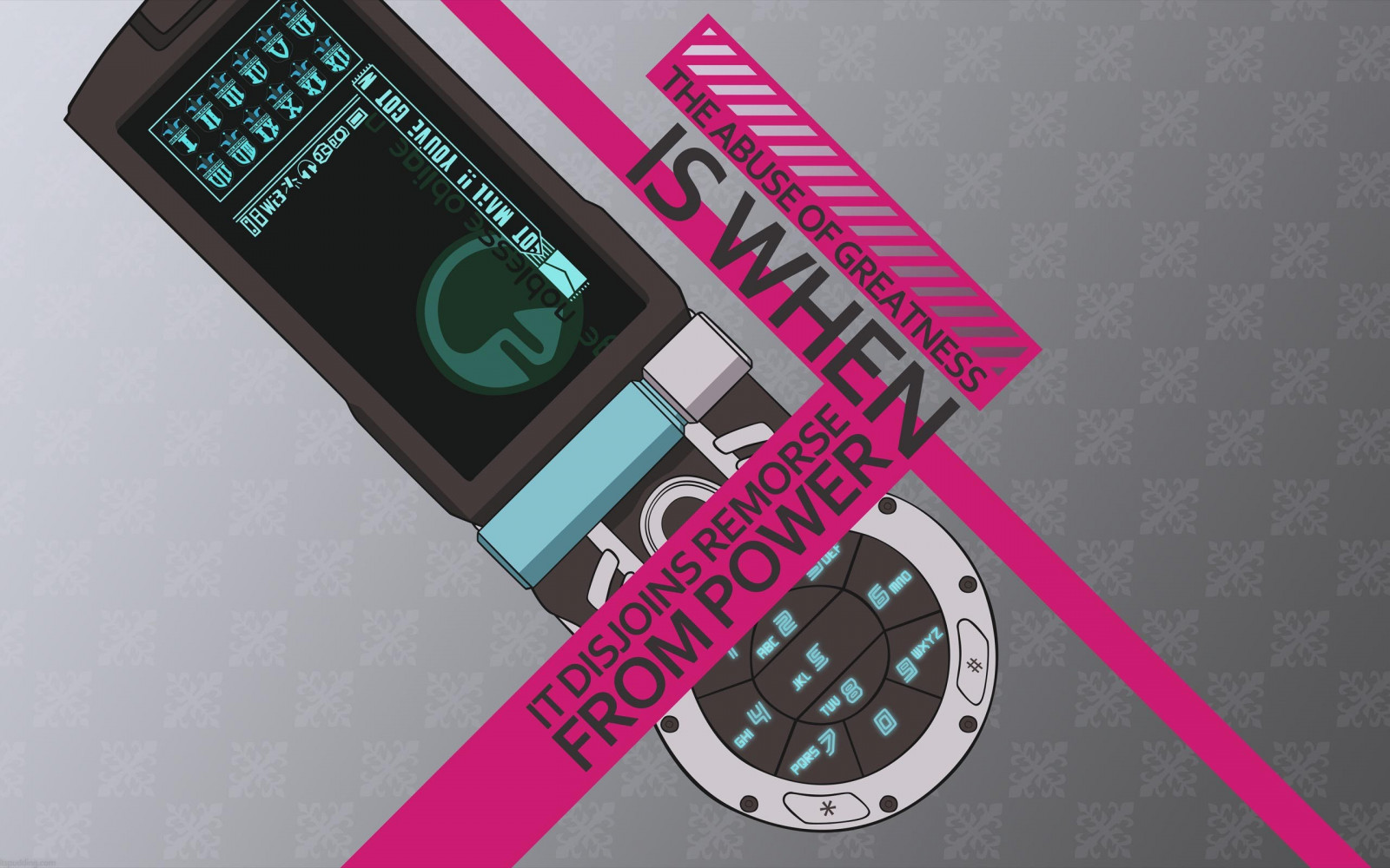 hodinky, značka, Higashi no Eden, design, číslo, font, produkt