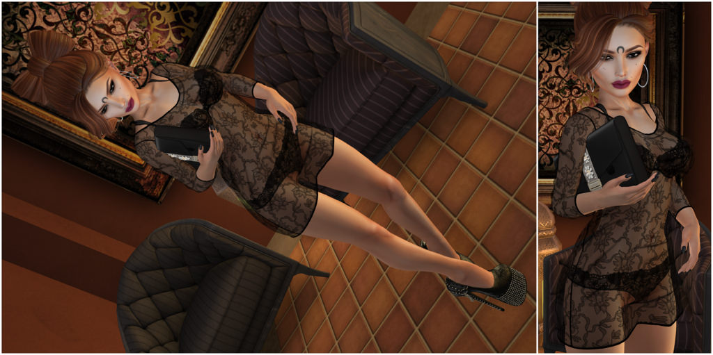 Černá, šaty, móda, vlasy, obuv, spodní prádlo, Fénix, podpatky, stříbrný, Taška, Virtuální, bindi, ženský, styl, SLC, SL, pletivo, moda, sp, náušnice, Snímek obrazovky, aplikátorů, peněženka, nevyléčitelný, groupgifts, rouhačský, sweetevil, 2life, emilyc, twe12ve, dressalesia, freshhoopsmetals, vixenheels