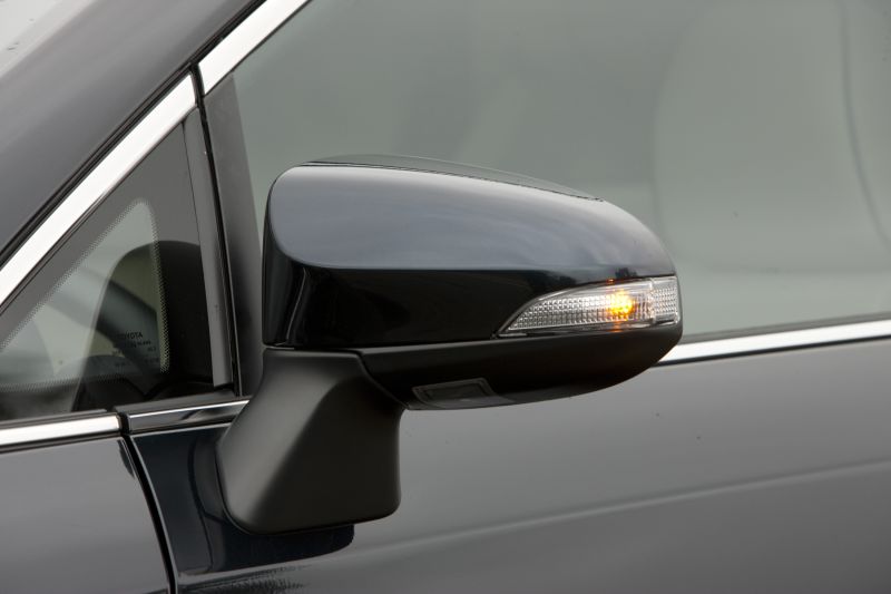 auto, vozidlo, Toyota, 2013, limuzína, BMW auto, vozidlo, Toyota, 2013, limuzína, BMW