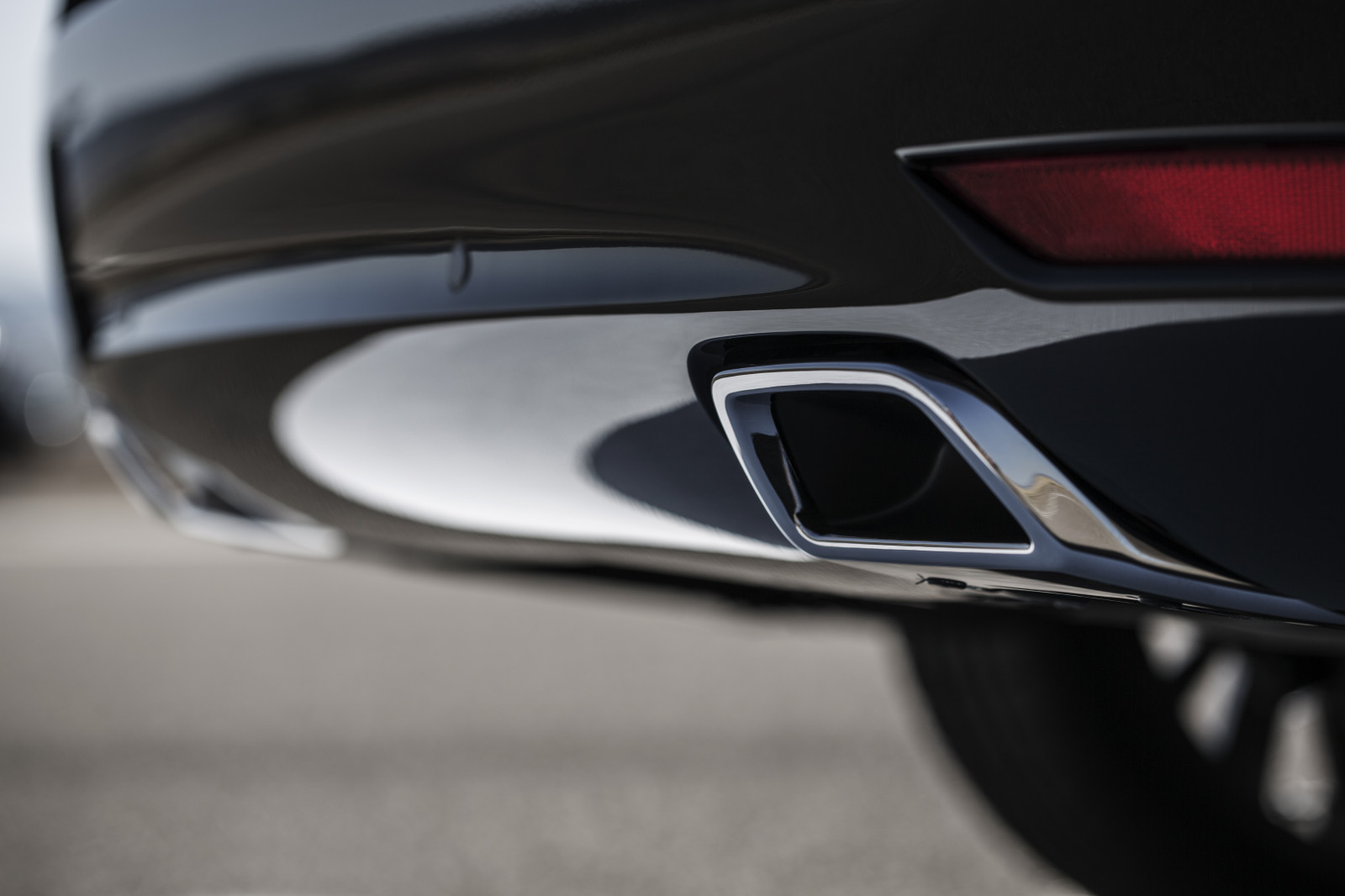 auto, BMW, vozidlo, Mercedes Benz, audi, sportovní auto, peugeot, netcarshow, netcar, obrázky vozidel, photo auto, 2014, kolo, 508 SW, okraj, superauto, pozemní vozidla, automobilového designu, automobilový exteriér, automobil make, koncept vozu, luxusní vůz, rodinný vůz, nárazník, výkonné auto