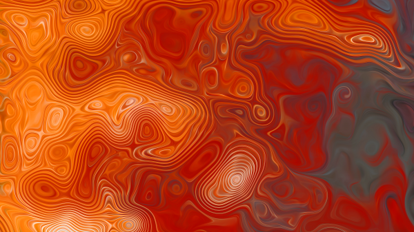 abstract,wavy lines,surreal,pattern,liquid,shapes