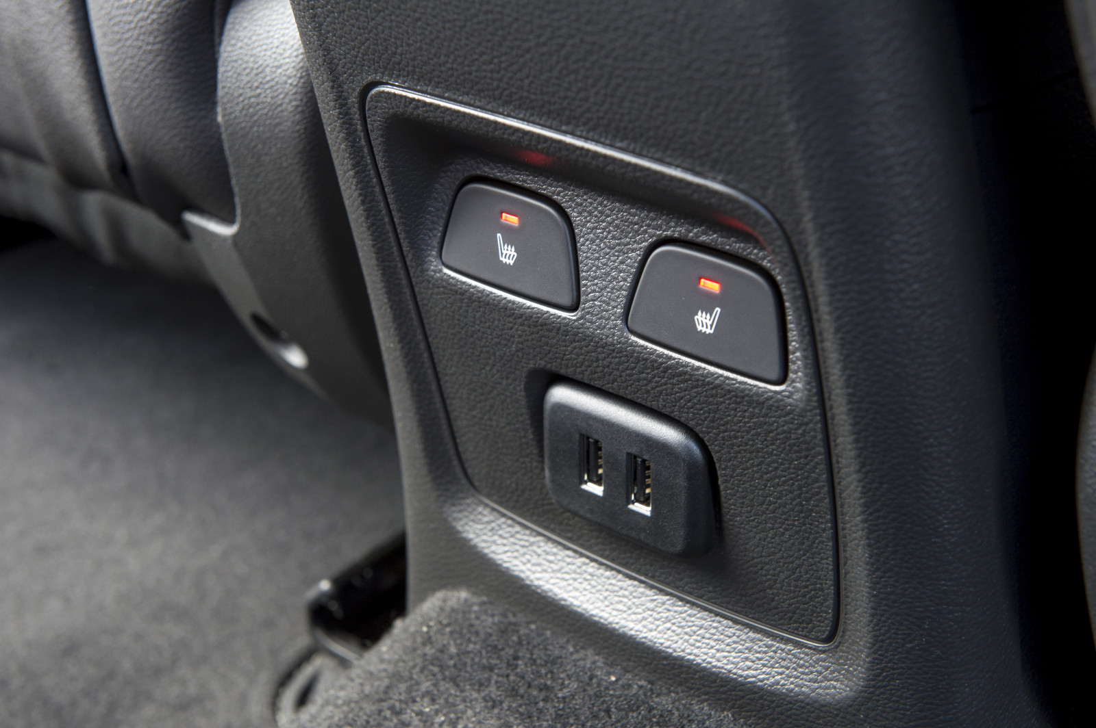 auto, vozidlo, volant, limuzína, Vauxhall, netcarshow, netcar, obrázky vozidel, photo auto, 2016, kolo, astra CDTI, pozemní vozidla, automobilový exteriér, automobil make, rodinný vůz, kompaktní vůz, výkonné auto, sportovní užitkové vozidlo, střední velikost auta