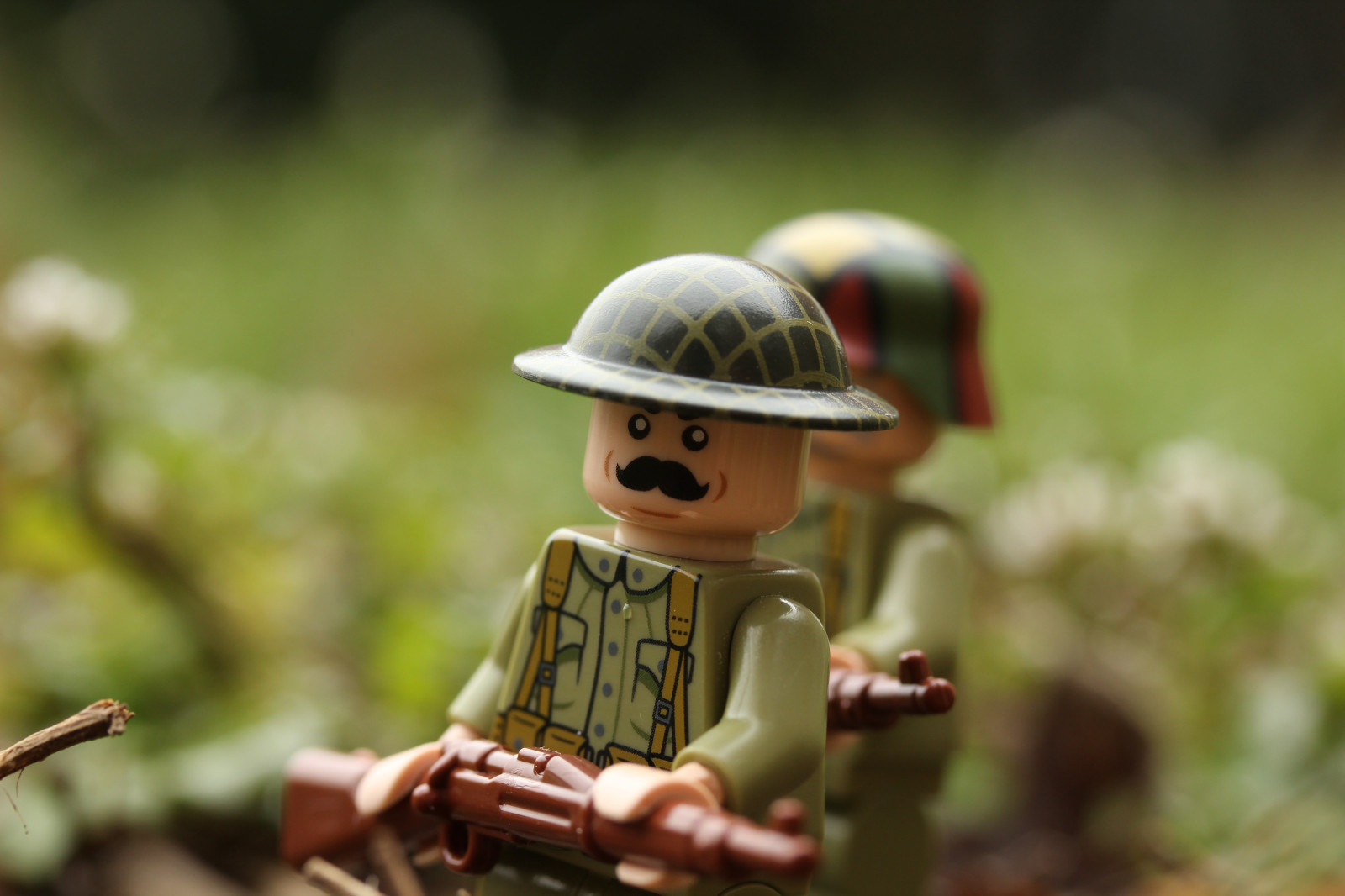 lidé, Červené, válka, pole, voják, zelená, LEGO, krev, svět, válečný, Hračka, Osoba, Teror, Legos, Cihlový, Občan, jeden, 37, brickarms, 15, zblízka, pěchota