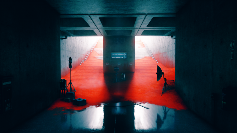 modrý,nebe,voda,Tints and shades,symetrie,purpurová