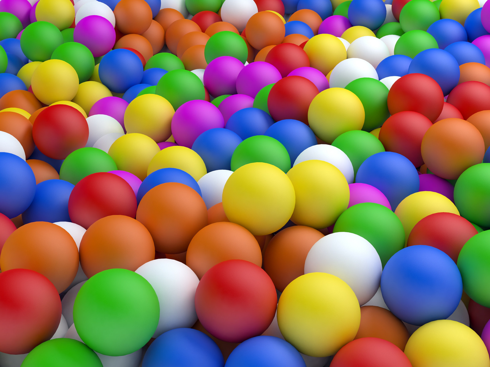 Hintergrundbilder Bälle, bunt, Ball 3000x2250 wallhaven 1200485 Hintergrundbilder WallHere