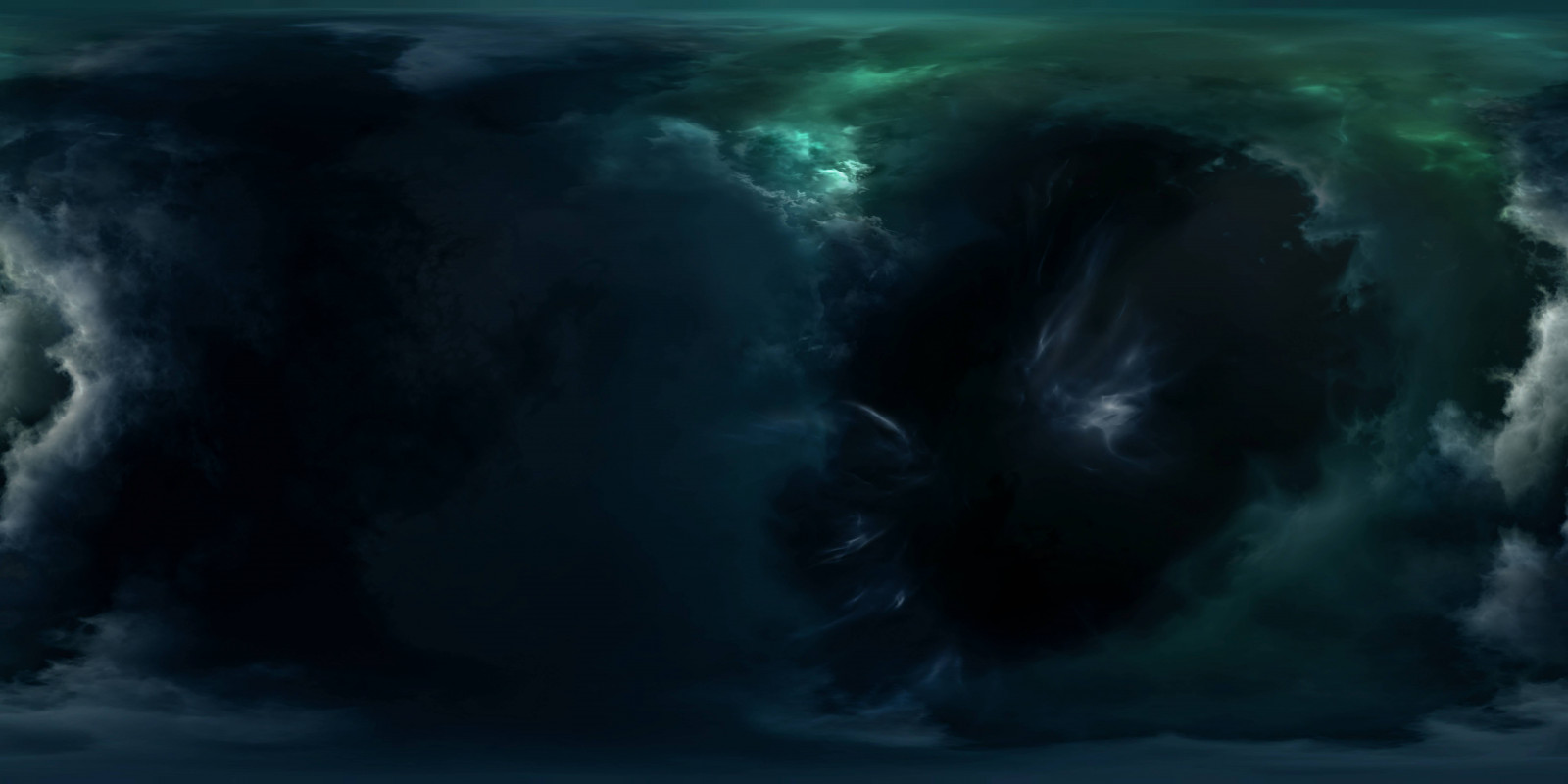 videohry, prostor, atmosféra, EVE Online, oceán, vlna, počítač tapeta, vesmír, geologický fenomén, mořská vlna