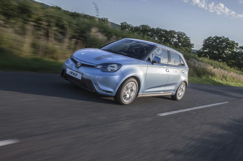 auto, vozidlo, 2013, MG, netcarshow, limuzína auto, vozidlo, 2013, MG, netcarshow, limuzína