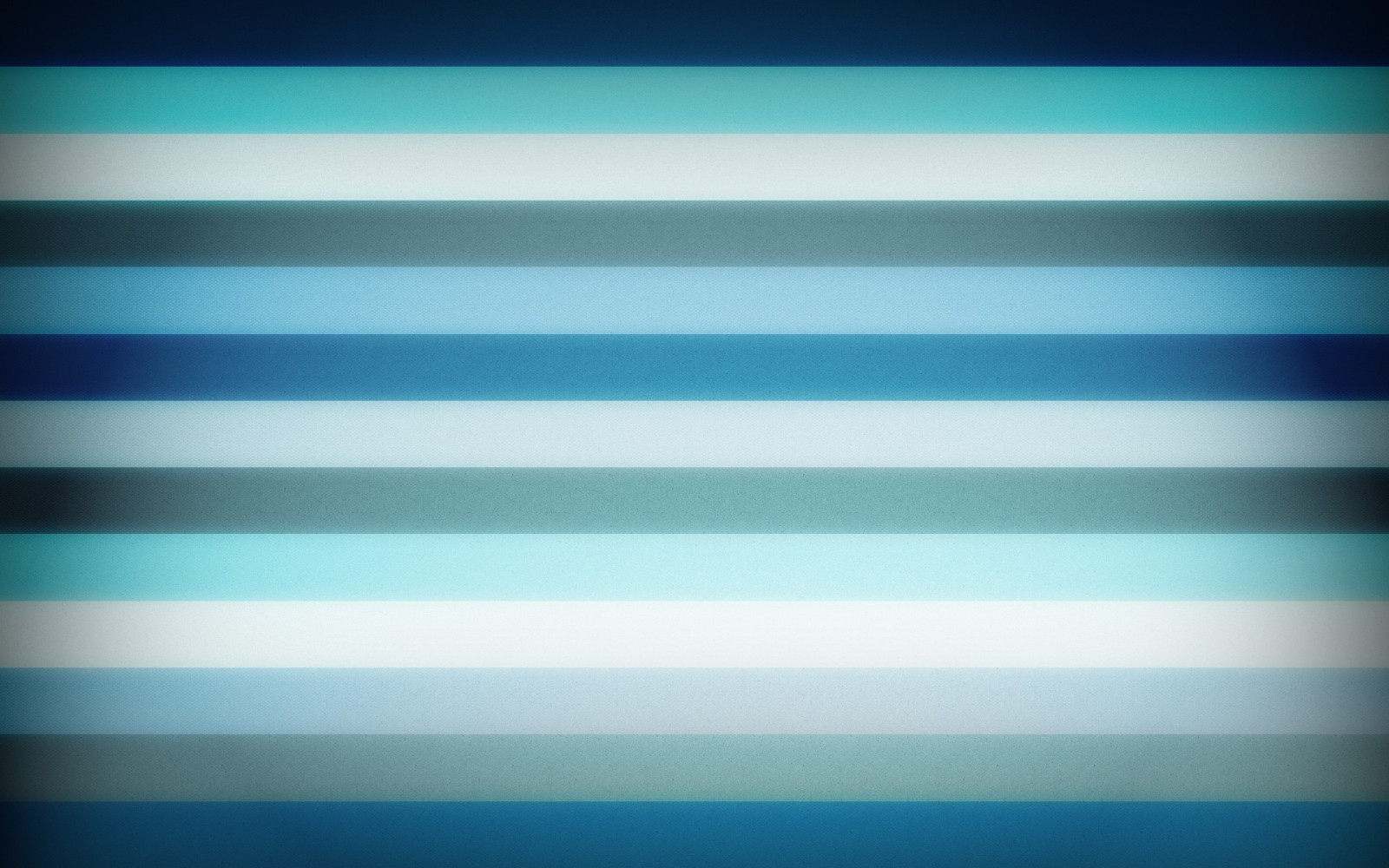 Wallpaper texture, stripes, horizontal, blue, gray 1920x1200