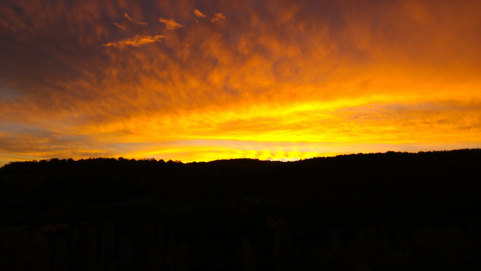 แสงแดด, พระอาทิตย์ตก, ธรรมชาติ, ท้องฟ้า, พระอาทิตย์ขึ้น, ตอนเย็น, เช้า, ไก่งวง, ดวงอาทิตย์, ขอบฟ้า, บรรยากาศ, พลบค่ำ, Cappadocia, เมฆ, รุ่งอรุณ, 5312x2988 px, สายัณห์, ท้องฟ้าสีแดงตอนเช้า