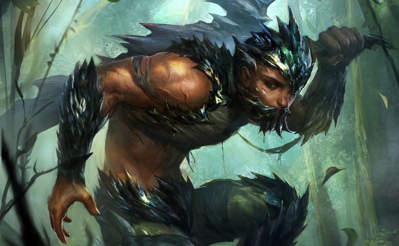 2560x1579 px, τέχνης φαντασίας 2560x1579 px, τέχνης φαντασίας