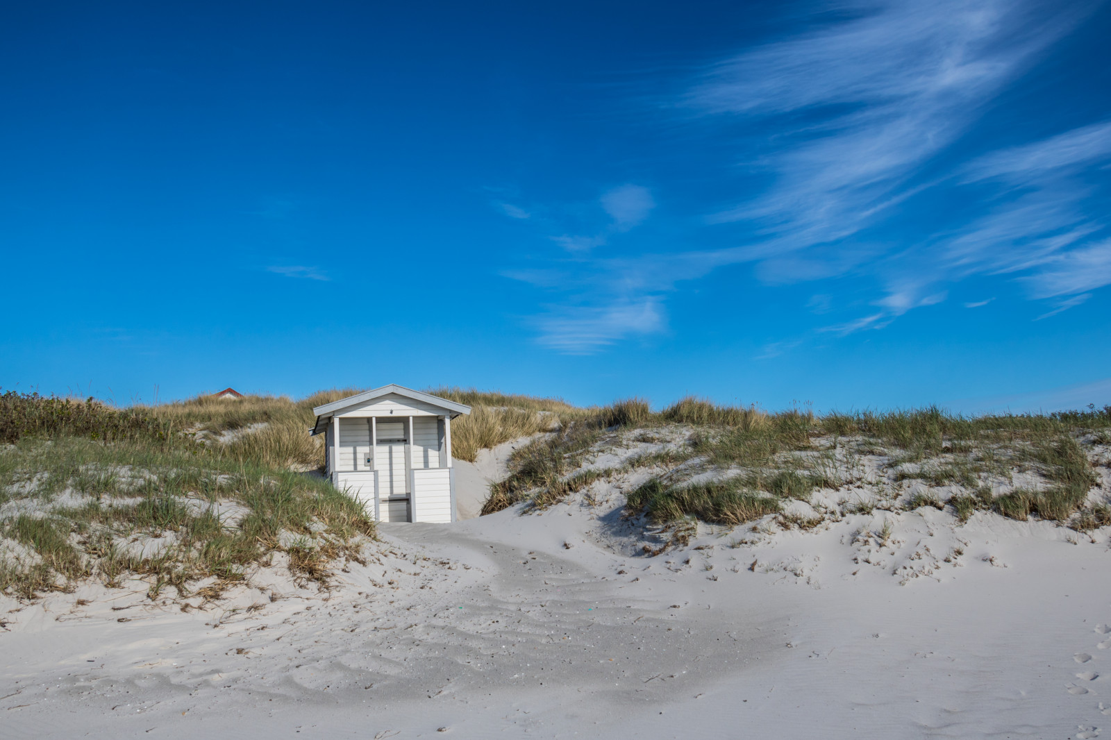 landskab, hav, bakke, sø, sand, himmel, sne, vinter, strand, klit, plateau, Sky, bjerg, himmel, streng, Moln, skan r, levested, naturligt miljø, bjergrige landskabsformer, landskabsform, geografisk funktion, bjergkæde, Lipariske landskabsform