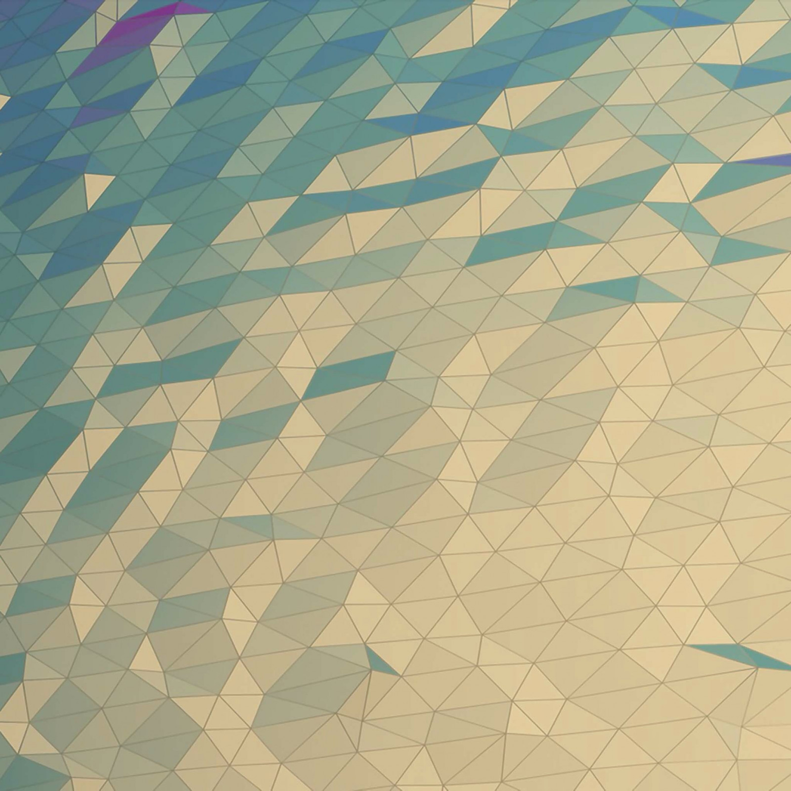 niedrige polygonzahl, Symmetrie, Grün, Dreieck, Muster, Textur, Kreis, Fliese, KUNST, Farbe, gestalten, Entwurf, Stock, Linie, Tapete, Bodenbelag