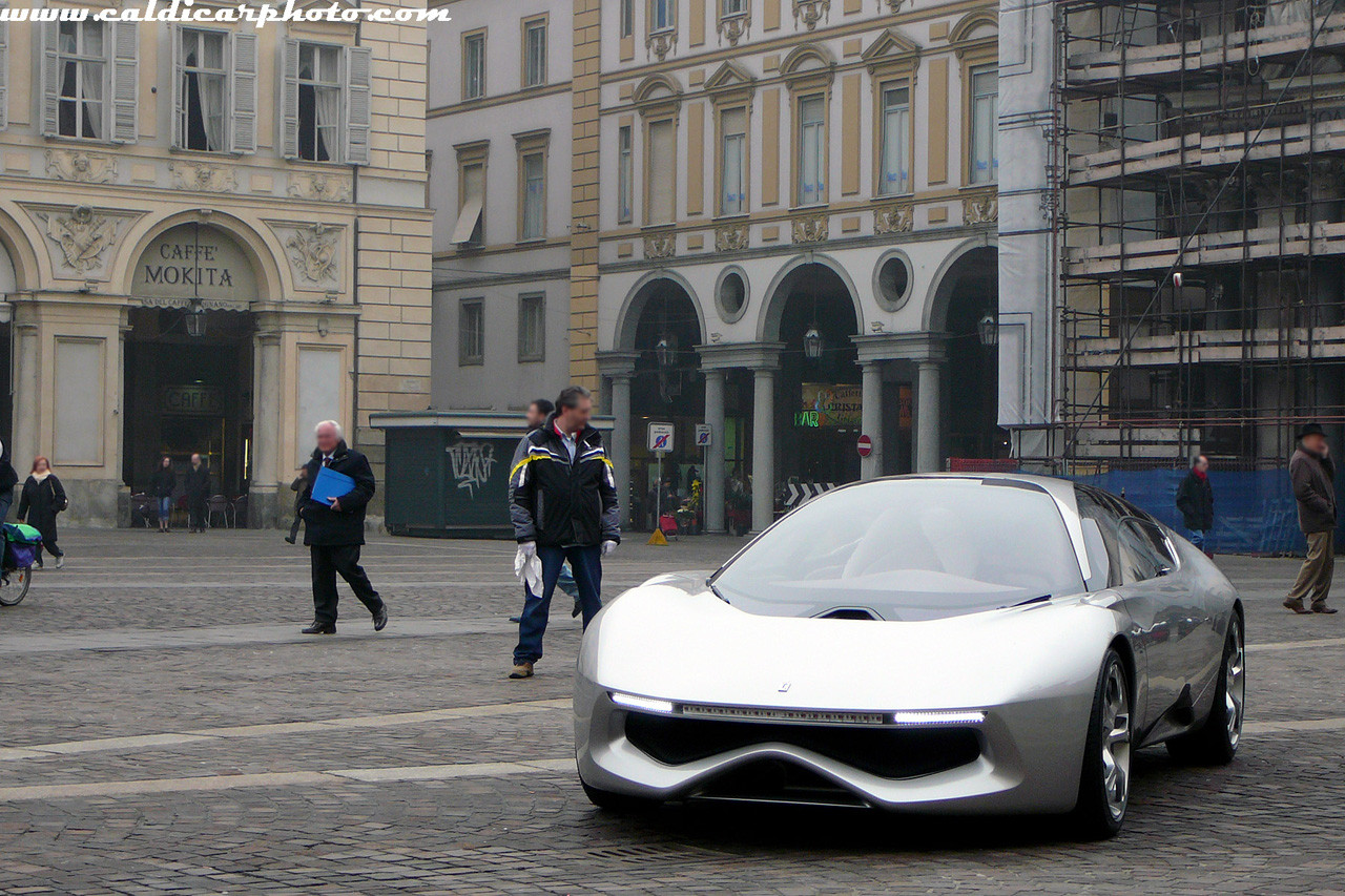 รถ, ยานพาหนะ, Lamborghini, รถสปอร์ต, Pininfarina, 2012, netcarshow, netcar, ภาพรถยนต์, ภาพรถ, Sintesi, ซูเปอร์คาร์, ยานพาหนะบก, การออกแบบยานยนต์, รถแข่ง, รถยนต์ทำ, รถหรู