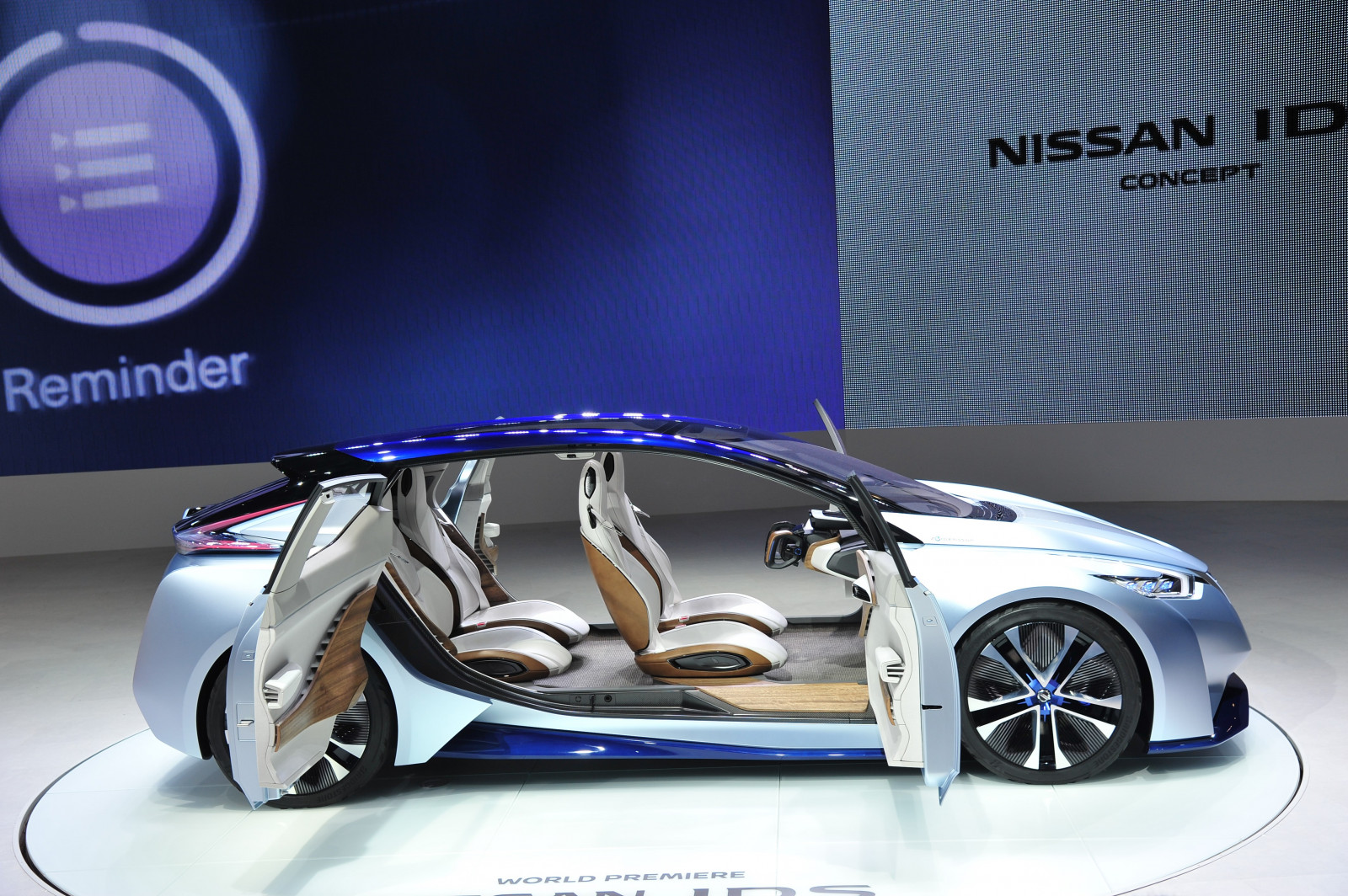 auto, vozidlo, Nissan, sportovní auto, netcarshow, netcar, obrázky vozidel, photo auto, 2016, kolo, výstava, IDS concept, superauto, pozemní vozidla, automobilového designu, automobilový exteriér, automobil make, model auta, koncept vozu, luxusní vůz, sportovní sedan, auto show