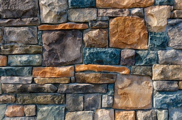 decorative,stone,cladding