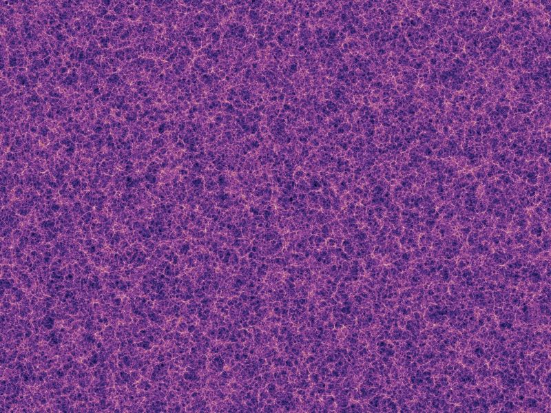 Desen,doku,halı,Soyut,Boşluk,Evren