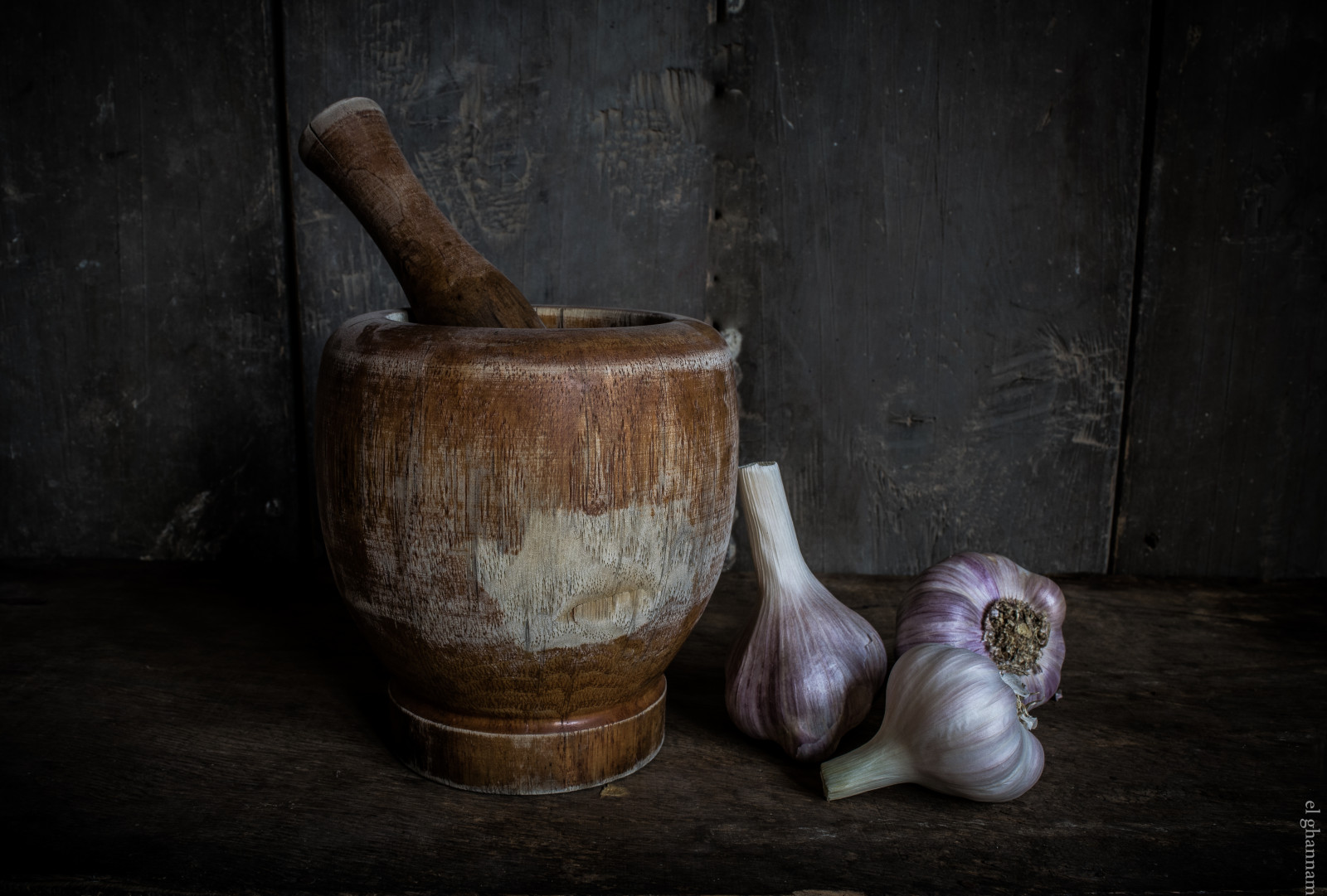 Wallpaper painting, food, wood, cook, Nikon, cooking, ART, carving