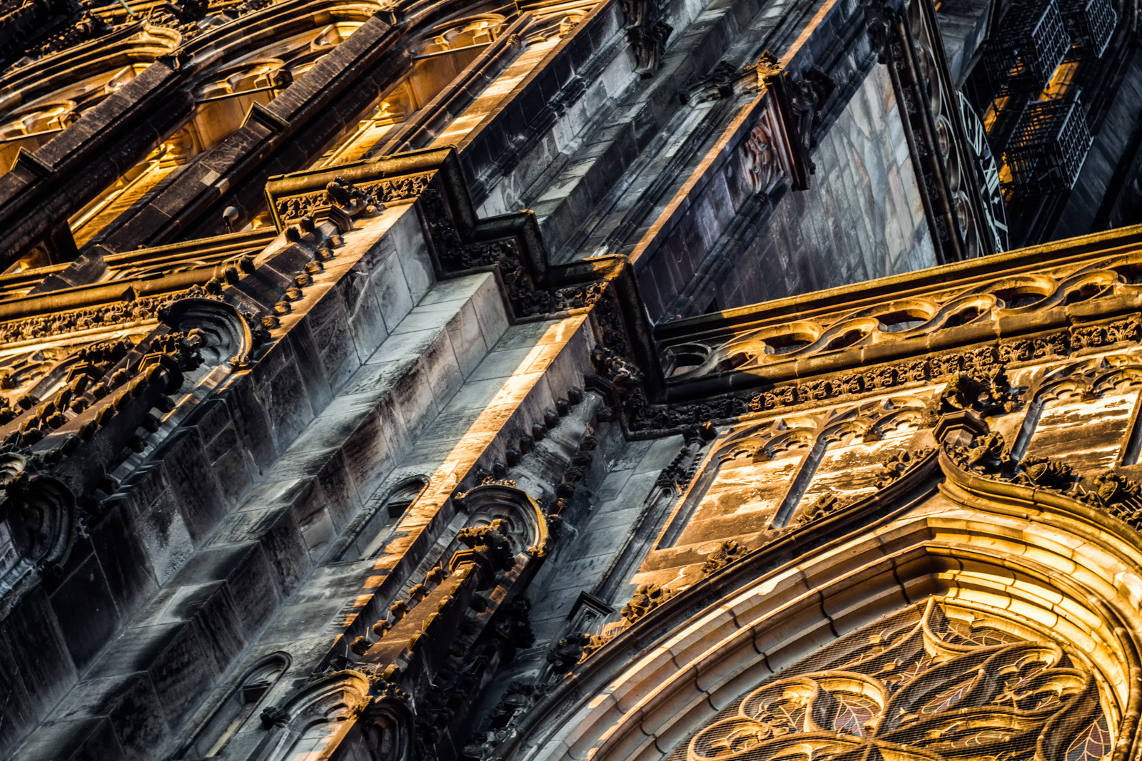 เมือง, cityscape, ตึกระฟ้า, กล้อง, เยอรมนี, Canon, เลนส์, มหานคร, 2014, ประเทศ, 650d, ภาพหน้าจอ, nordrheinwestfalen, canon650d, มัสเตอร์, lenstagger