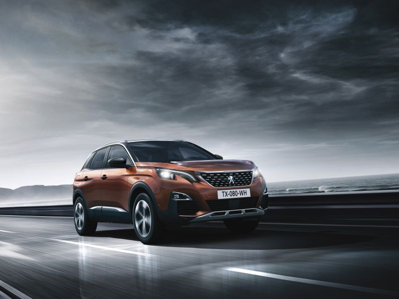 auto, vozidlo, peugeot, netcarshow, netcar, obrázky vozidel auto, vozidlo, peugeot, netcarshow, netcar, obrázky vozidel