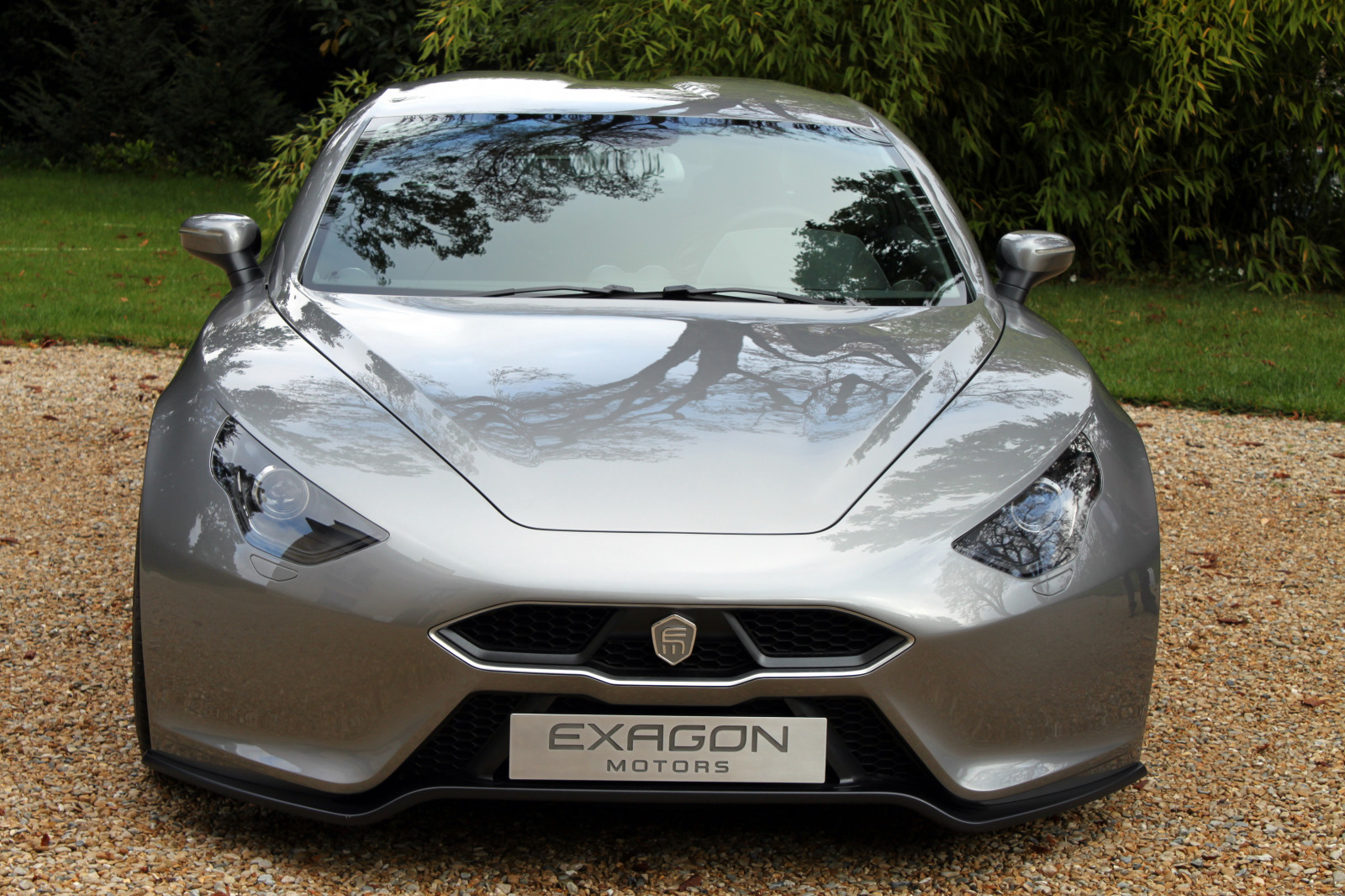 auto, veicolo, auto sportiva, macchina di spettacolo, 2012, netcarshow, netcar, immagini di auto, auto foto, Exagon, Furtive concetto EGT, supercar, veicoli terrestri, design automobilistico, marca di automobile, concept car, auto di famiglia