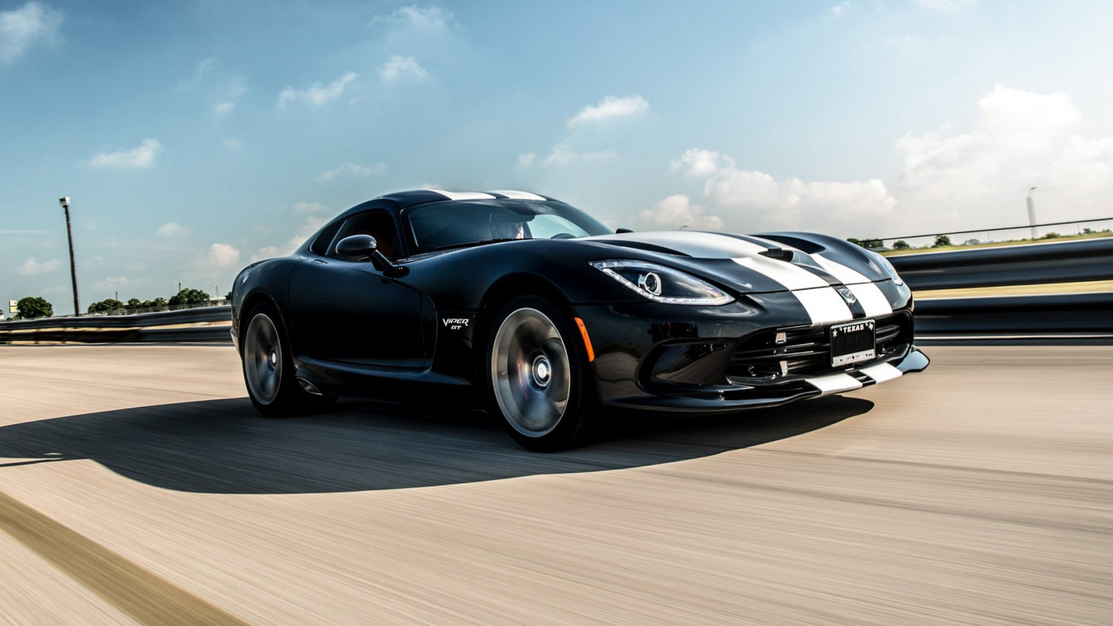 bil, køretøj, sportsvogn, Dodge Viper ACR, Dodge Viper, ydeevne bil, hjul, superbil, jord køretøj, bildesign, racerbil, bil make, muskel bil