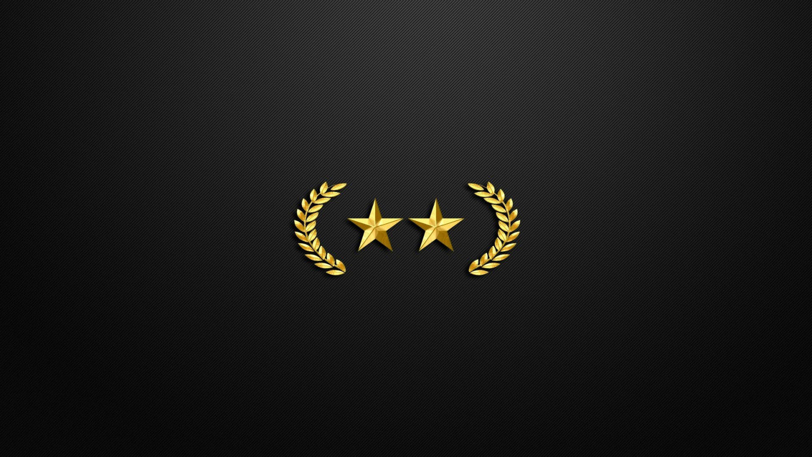 schwarz, Illustration, Text, Logo, Kreis, Counter Strike Global Offensive, Marke, Kalligraphie, Computer-Tapete, Schriftart