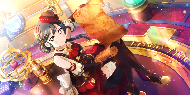 kreslená pohádka,cg artwork,fiktivní postava,růžový,Hračka,hime cut