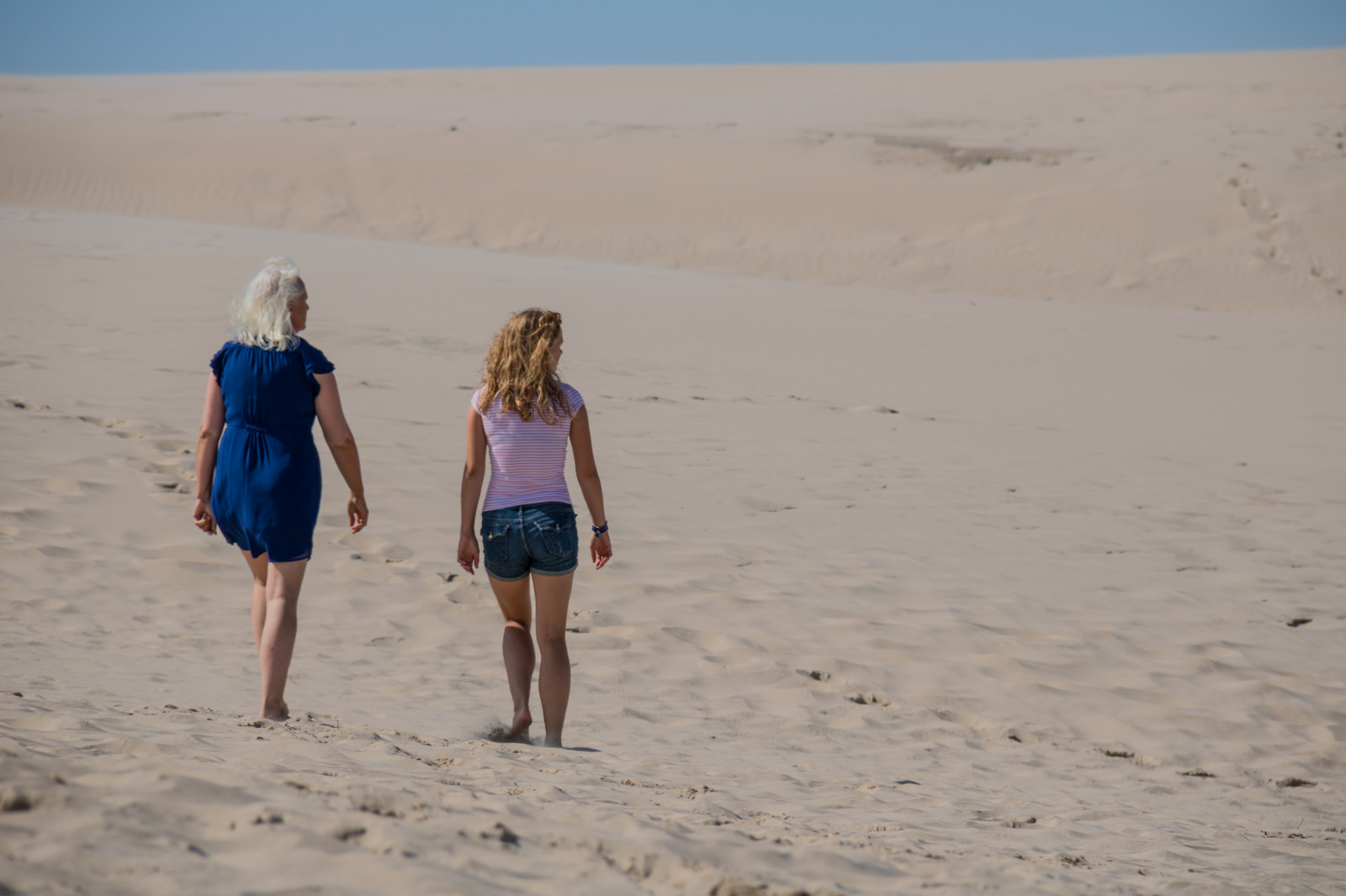 แนวนอน, ทะเล, ทราย, ชายหาด, ชายฝั่ง, ทะเลทราย, เนินทราย, เดนมาร์ก, ซาฮาร่า, วันหยุด, Danmark, วัสดุ, Skagen, bunkenklitplantage, r bjergmile, จิลแลนด์, Sanddyn, migratingcoastaldune, ถิ่นที่อยู่, สภาพแวดล้อมทางธรรมชาติ, ภูมิประเทศ, รูปแบบของดาวหาง