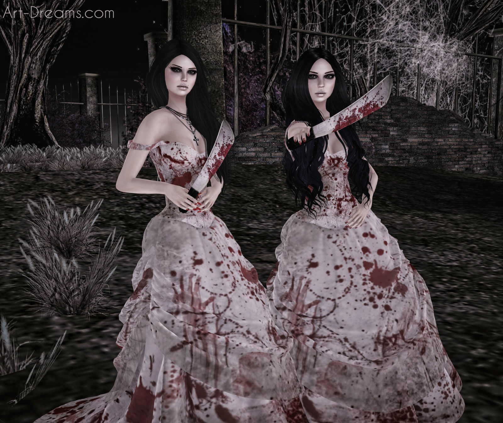 život, svatba, dítě, UMĚNÍ, předvečer Všech svatých, hřbitov, déšť, móda, noc, vlasy, nevěsta, blog, kostým, výstroj, krev, oči, zveřejnit, pletivo, kůže, málo, živá mrtvola, strach, skupina, sen, nůž, blogger, následovat, SL, lara, panika, dar, sesuv půdy, ostatky, hrůza, druhý, vražda, po, krvavý, vyhnanství, mrtvola, rg, Hurley, sugah, předurčení, Redgrave, plížit se, Riah, přeměnit, ikira, frimon, lelutka, temný