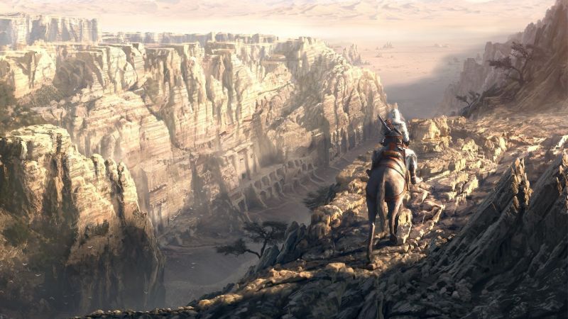 1920x1080 px,кредо ассасина,видео игры,концептуальное искусство