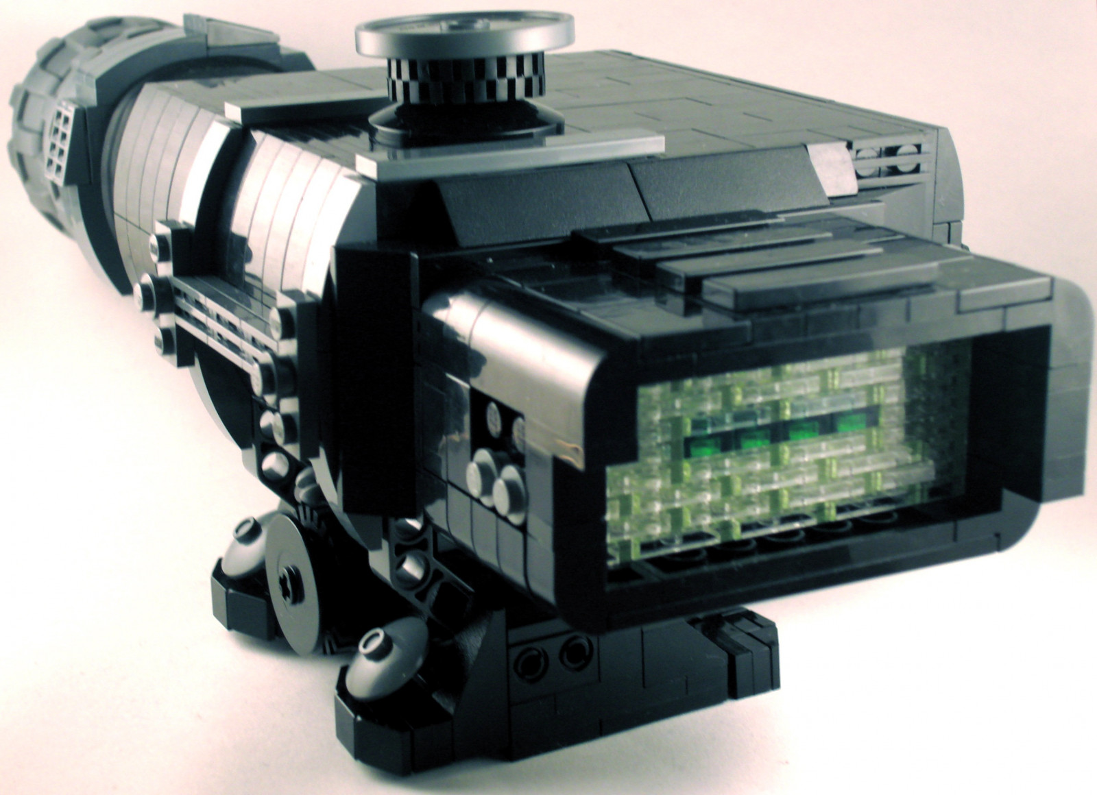 produkt, teknologi, product design, hardware, kamera tilbehør