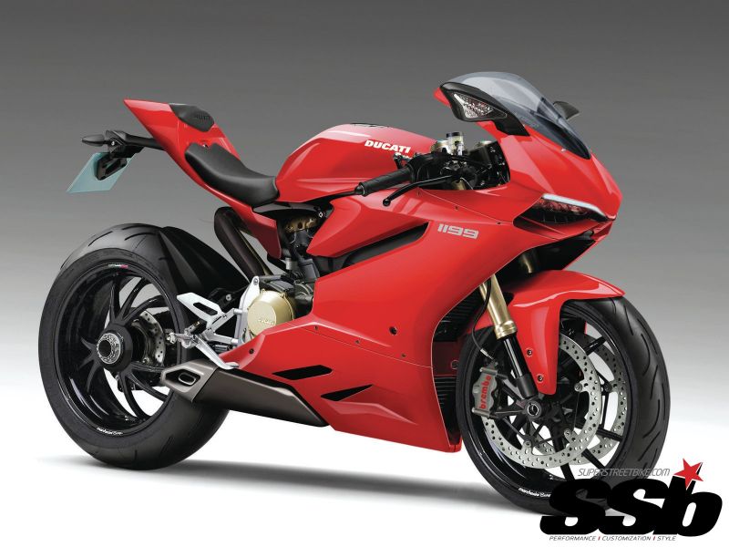 samochód,motocykl,pojazd,Honda,Ducati,koło