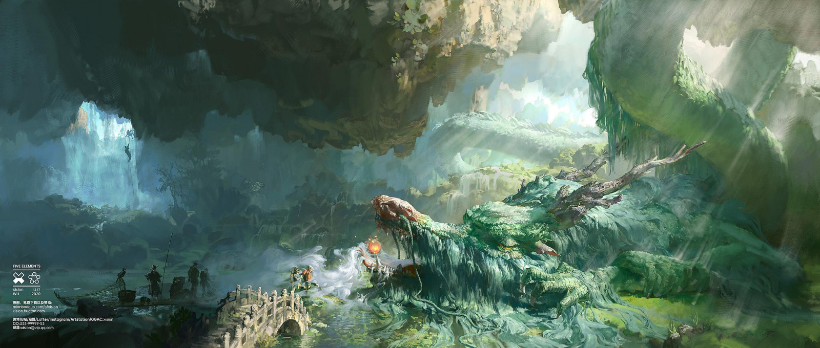 voda, Natural landscape, malování, cg artwork, Pod vodou, UMĚNÍ, krajina, rostlina, fiktivní postava, řasy, visual arts, ilustrace, akční adventura, strom, les, Skála, mytologie, útes, výkres, malovat, džungle, mořská vlna, pc hry, mořská biologie, tropy, Ryba, grafika, tráva, akrylová barva, Volně žijících živočichů, akvarel barvy, Strategy video game