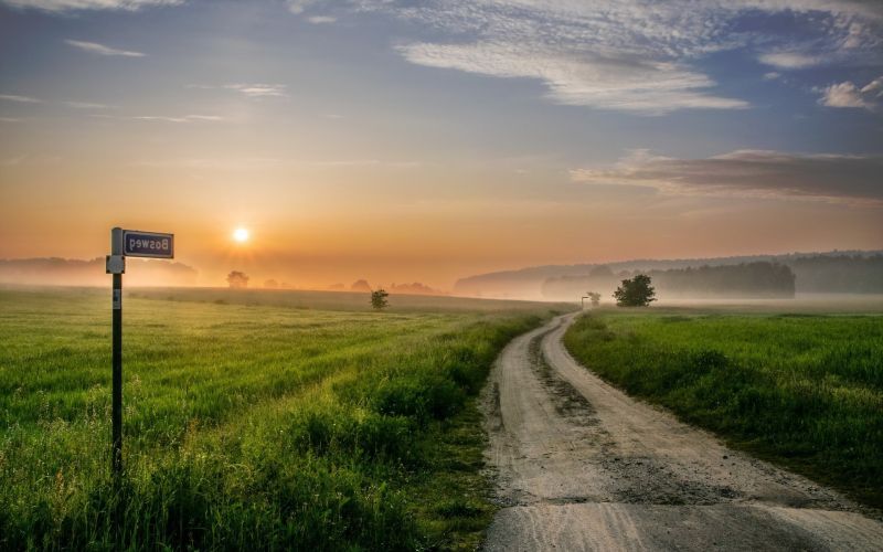 slunečnímu záření, krajina, západ slunce, moře, kopec, Příroda slunečnímu záření, krajina, západ slunce, moře, kopec, Příroda