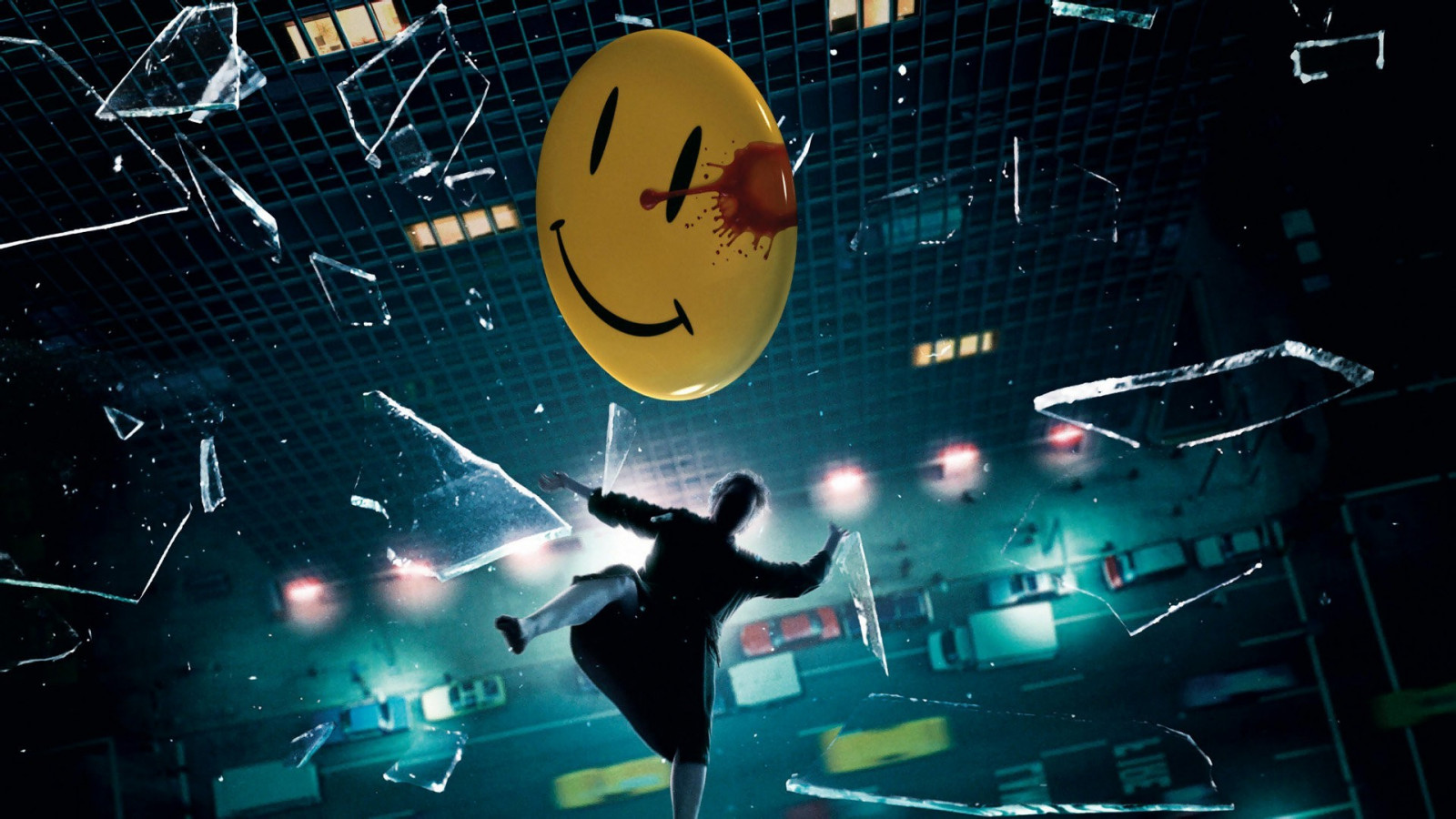 แก้วแตก, ภาพยนตร์, เพลง, นักดนตรี, กลอง, Watchmen, นักกีตาร์, ความบันเทิง, ดิสโก้, นักแสดงตลก, มือกลอง, ประสิทธิภาพ, เวที, ภาพหน้าจอ, คอนเสิร์ต, 1920x1080 px, วอลล์เปเปอร์คอมพิวเตอร์, ปกอัลบั้ม, ร็อคคอนเสิร์ต