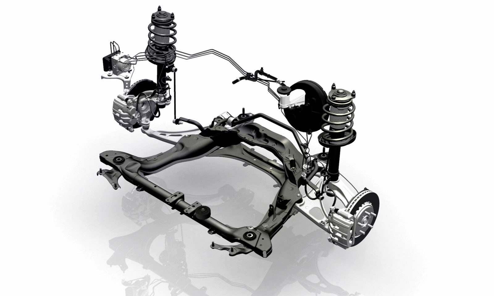 disegno, illustrazione, bicicletta, motociclo, veicolo, Honda, netcarshow, netcar, immagini di auto, auto foto, 2016, Pilot Elite, schizzo, font, prodotto, Mountain bike, freestyle motocross, freeride, bmx, bmx freestyle, GRUPPO