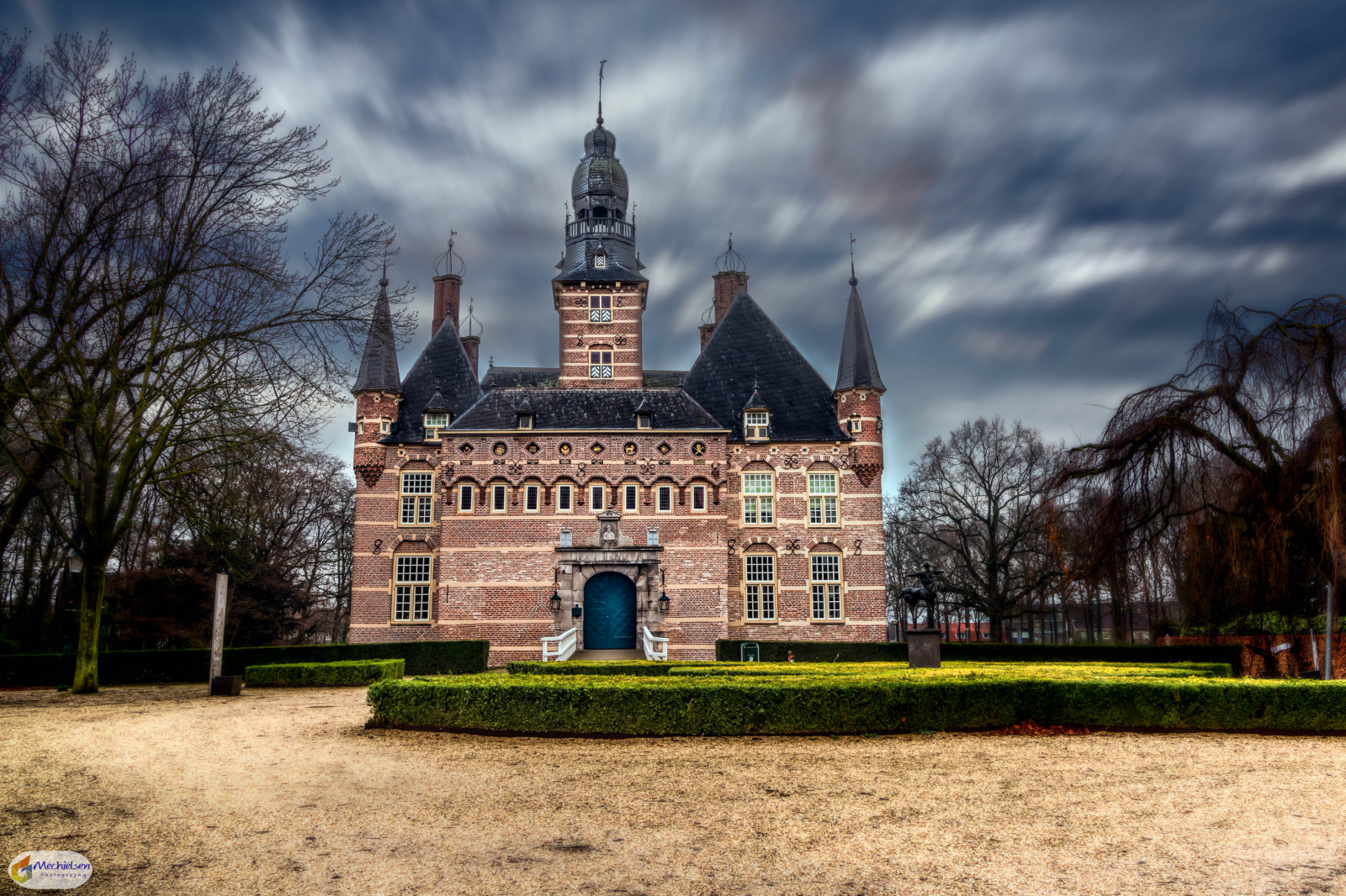 แนวนอน, เมือง, สถาปัตยกรรม, ธรรมชาติ, อาคาร, หญ้า, ท้องฟ้า, บ้าน, ตอนเย็น, ปราสาท, ยุโรป, พระราชวัง, ยูโรปา, ปราสาท, อสังหาริมทรัพย์, เมฆ, ต้นไม้, ปลูก, nl, บ้าน, สถานที่สำคัญ, คฤหาสน์, nederland, เนเธอร์แลนด์, ซุ้ม, เจ็ทแลนด์, แหล่งดึงดูดนักท่องเที่ยว, บ้านที่โอ่อ่า, คาสเทล, คฤหาสน์, Wijchen, kasteelwijchen, national trust for places of historic interest or natural beauty