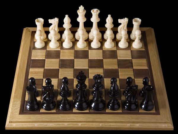chess,board,white,black,party,game