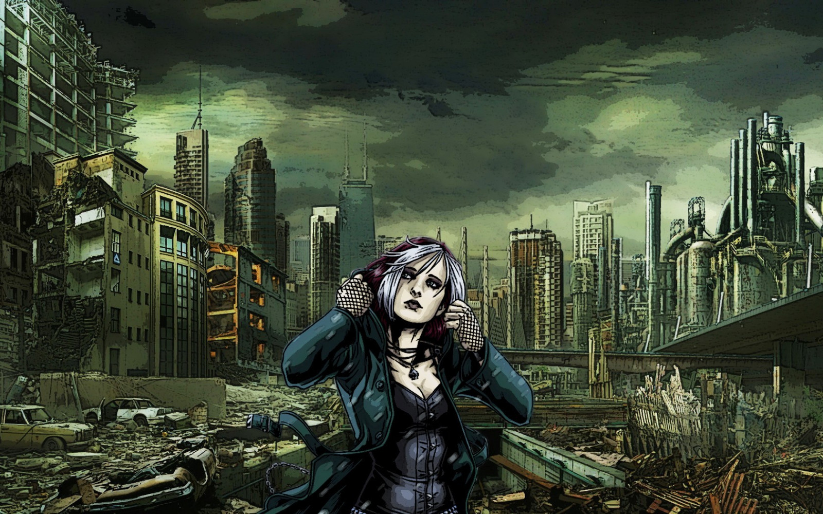 การ์ตูน, ตัว Rogue, ความมืด, ภาพหน้าจอ, วอลล์เปเปอร์คอมพิวเตอร์, ตัวละคร, เกมพีซี, หนังสือการ์ตูน, นวนิยาย