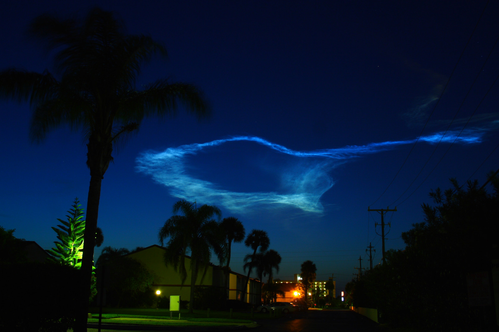 nebe, Příroda, noc, atmosféra, mrak, Blesk, tma, večer, Atmosféra Země, osvětlení, jev, strom, hrom, soumrak, elektřina, energie, půlnoc, počítač tapeta, krajina